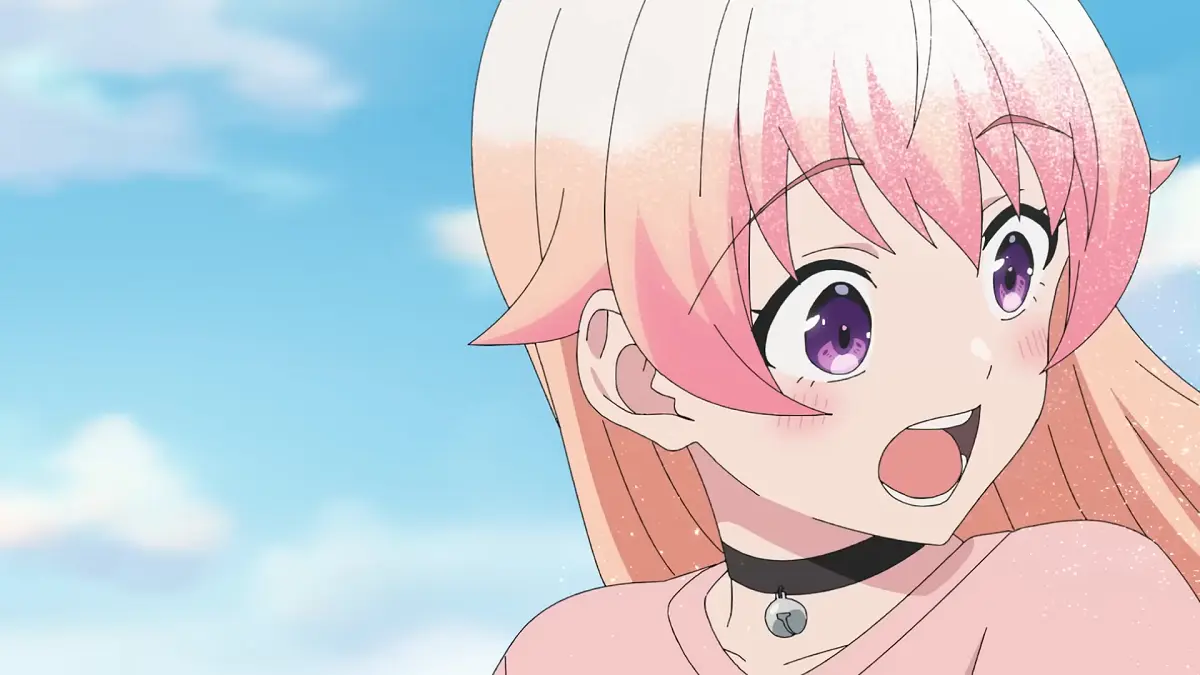 Witch Watch: Parte 2 da 1ª Temporada do Anime Ganha Novo Trailer e Data de Lançamento
