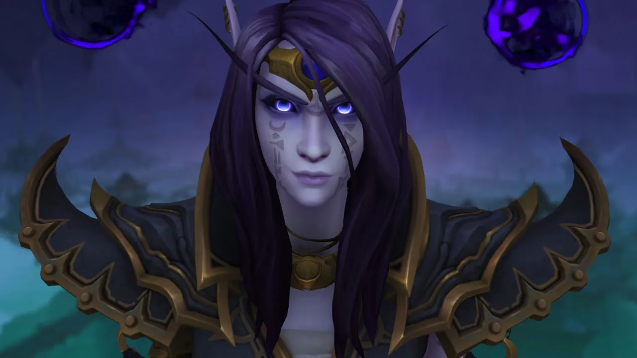 World of Warcraft: Expansão 'Midnight' Será Revelada na Gamescom 2025