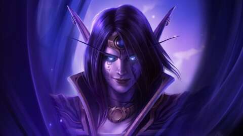 World of Warcraft: Surpresas e Revelações de Midnight na Gamescom 2025