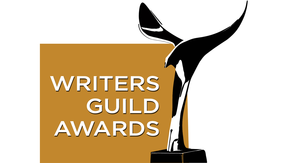 WGA Anuncia Datas dos Prestigiados Prêmios de Escritores de 2026