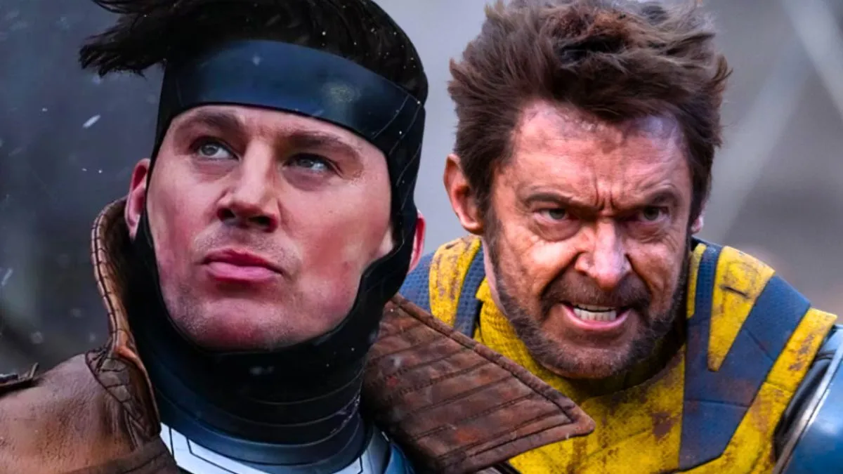 Reboot de X-Men no MCU: Marvel Inicia Busca por Novo Elenco
