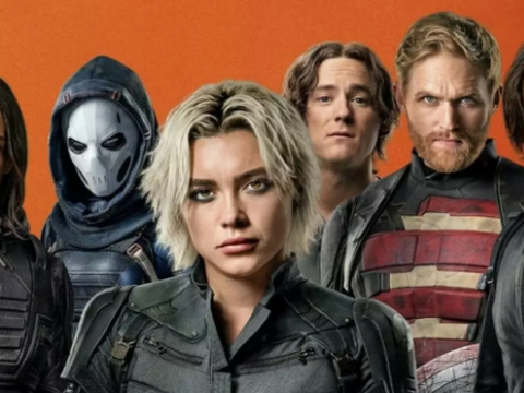 Jake Schreier Desmente Rumores Sobre Direção de Novo Filme dos X-Men