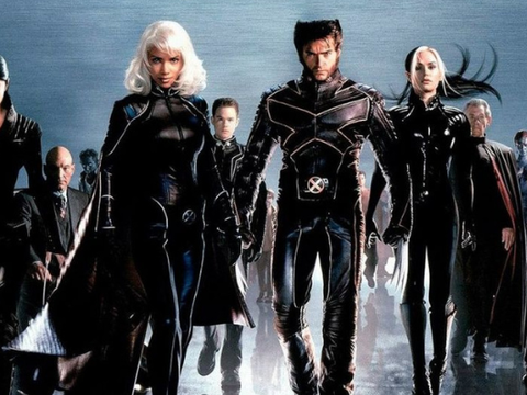 Reboot de X-Men no MCU promete se aproximar mais dos quadrinhos