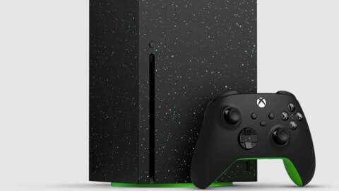 Microsoft Pode Abandonar Consoles, Sugere Ex-Chefe da PlayStation