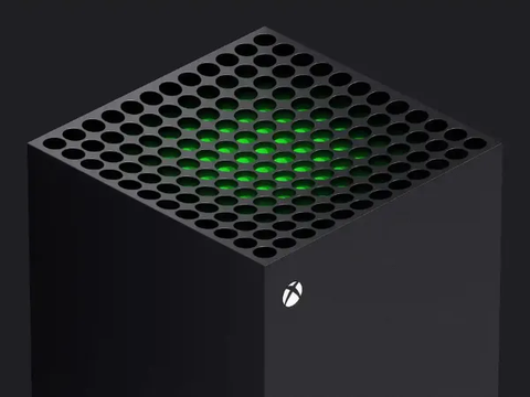 Xbox Anuncia Novas Demissões: Impacto em King e ZeniMax