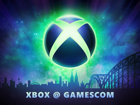 Xbox na Gamescom 2025: Expectativas para o Rog Xbox Ally e Novidades do Game Pass