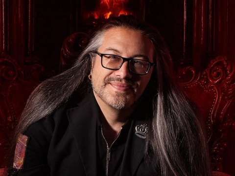 Romero Games Enfrenta Desafios Após Fim de Parceria com Xbox