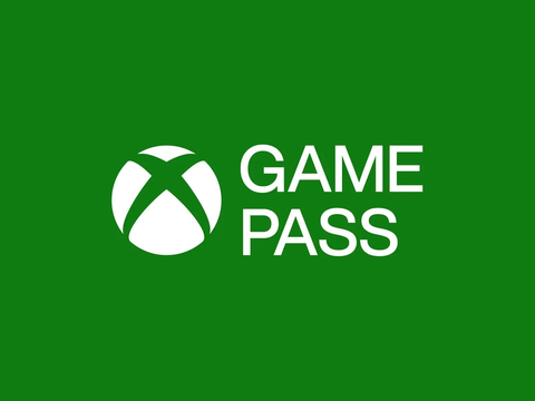 Criador do Arkane Studios Critica Sustentabilidade do Xbox Game Pass