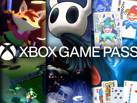Xbox Game Pass Expande Cloud Gaming para Assinantes Básicos