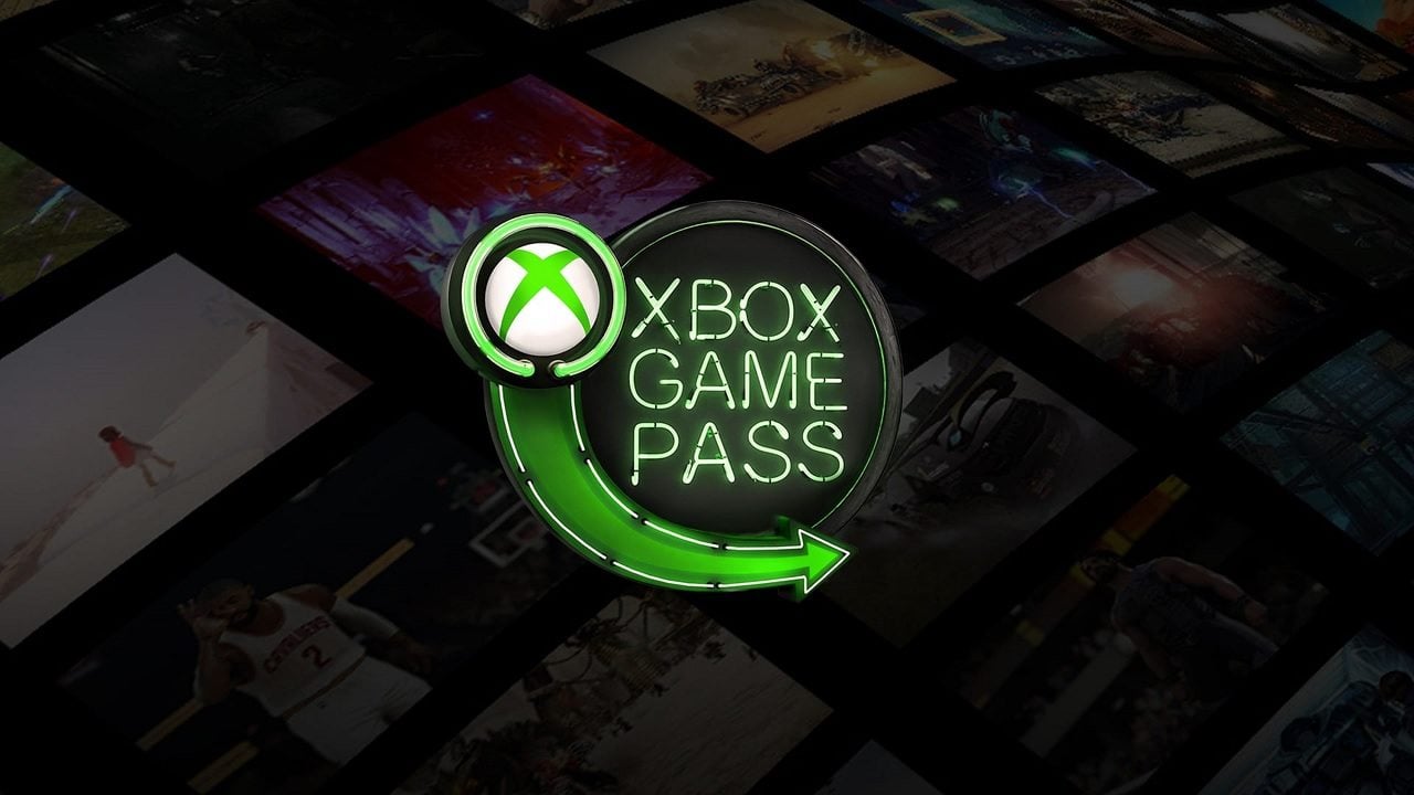 Possível Aumento de Preço do Xbox Game Pass: Indícios Surgem em Código Oficial