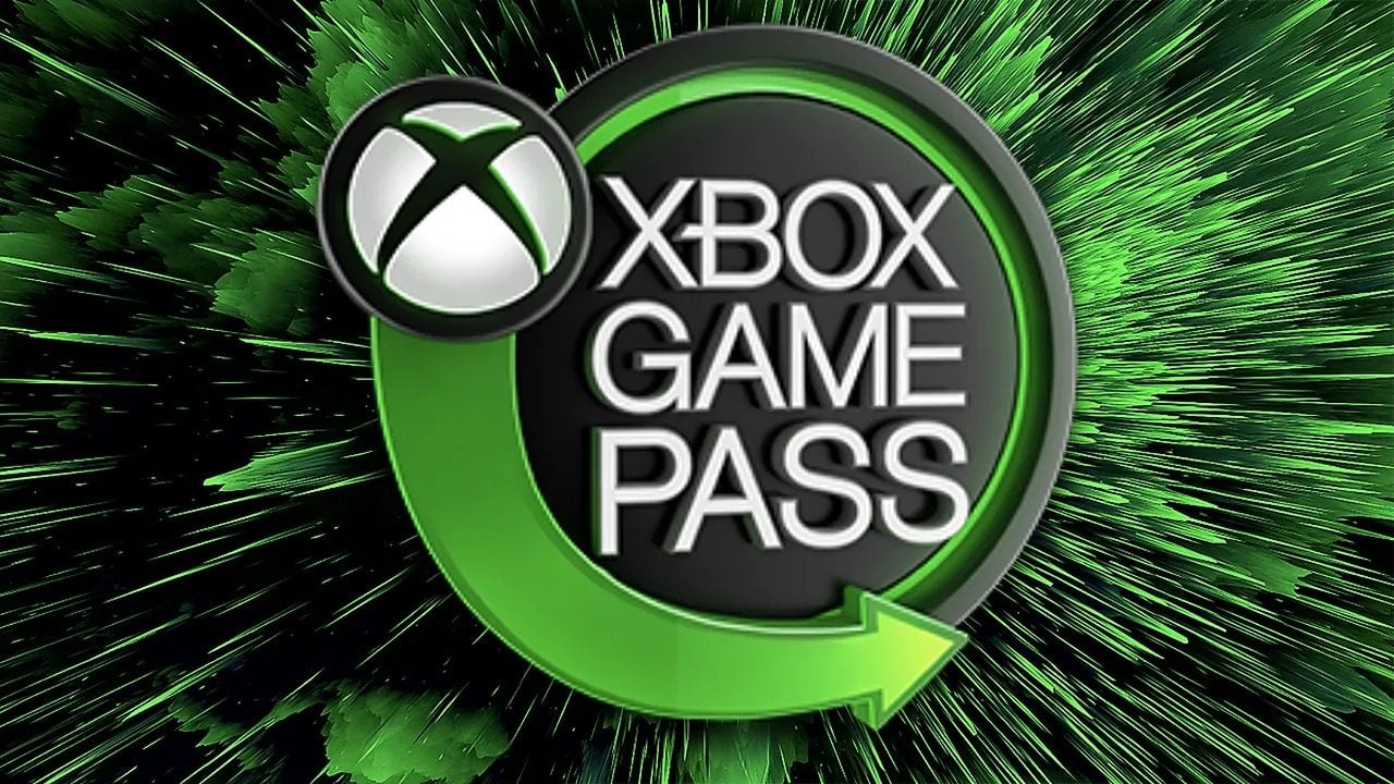 Xbox Game Pass Despede-se de 6 Jogos em Junho: Conheça os Títulos Retirados