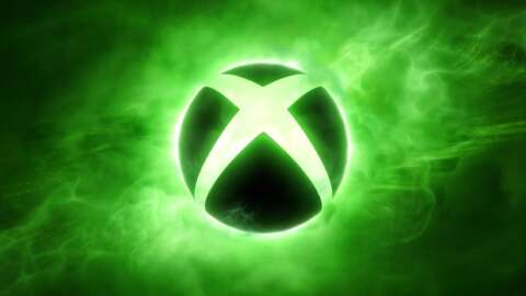 Xbox: Desafios, Reestruturações e o Futuro Incerto da Plataforma