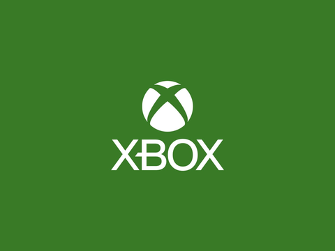 Microsoft Anuncia Novo Corte de Funcionários na Divisão Xbox