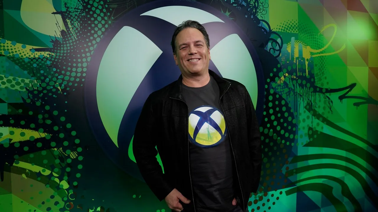 Xbox Enfrenta Crise com Demissões em Massa e Cancelamento de Jogos