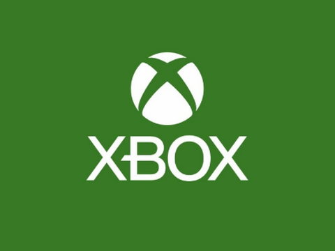 Xbox e AMD Renovam Parceria para Consoles da Próxima Geração