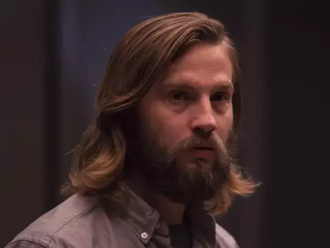 Logan Marshall-Green se Junta a Luke Grimes em Novo Spin-off de Yellowstone