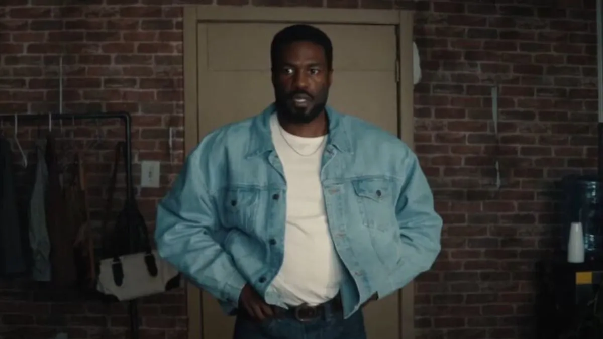 Yahya Abdul-Mateen II se junta ao elenco de Era Uma Vez… em Hollywood 2, dirigido por David Fincher