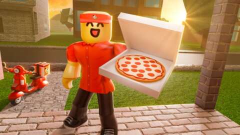Roblox Alcança 1 Trilhão de Visualizações no YouTube e Ganha Museu Virtual