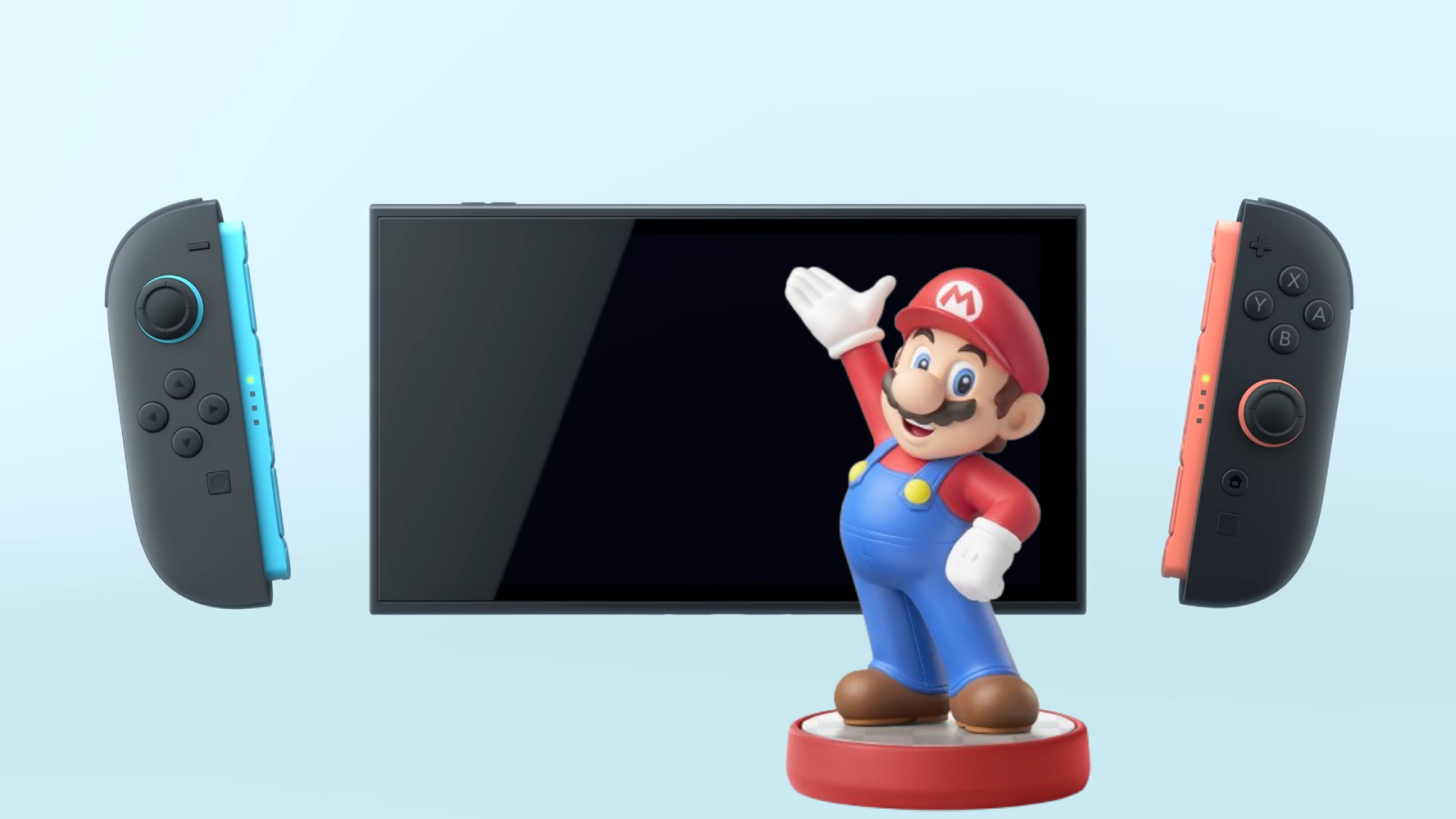 YouTube no Nintendo Switch 2: Lançamento do App Está Próximo