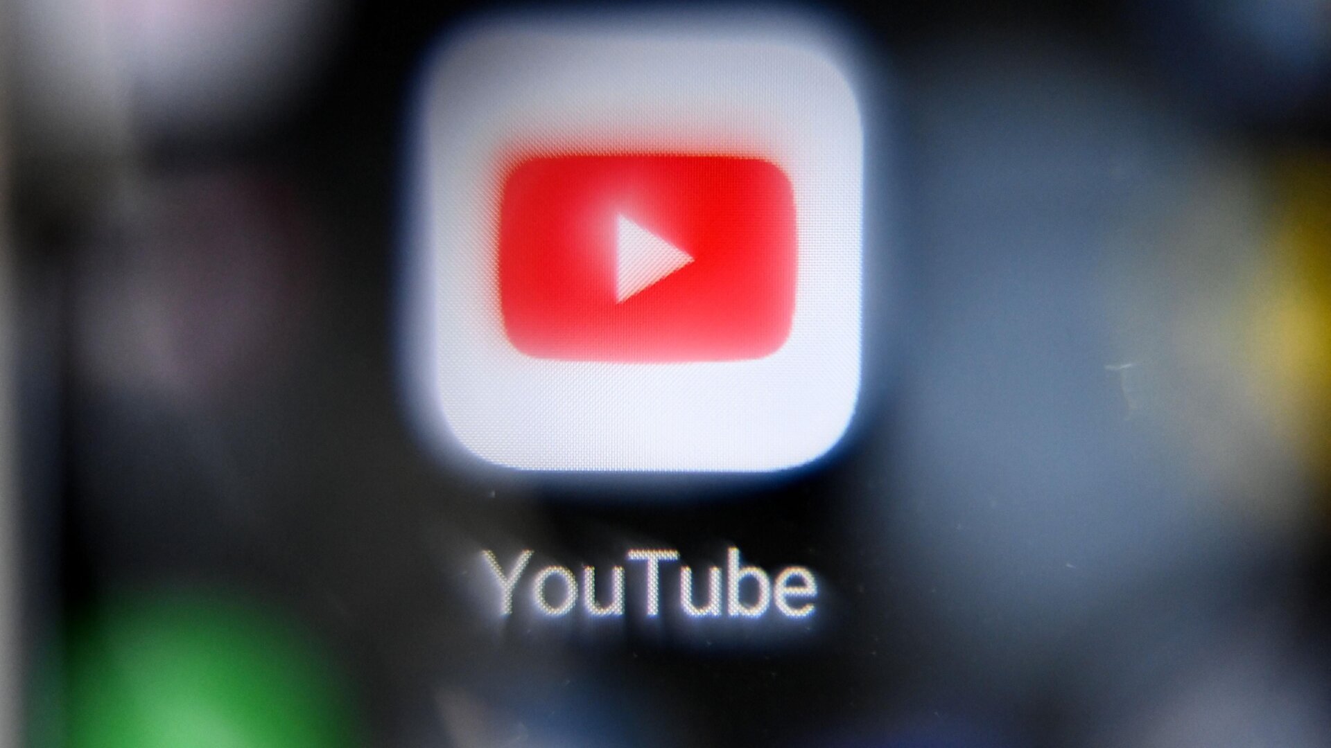 YouTube Implementa Estimativa Automática de Idade dos Usuários