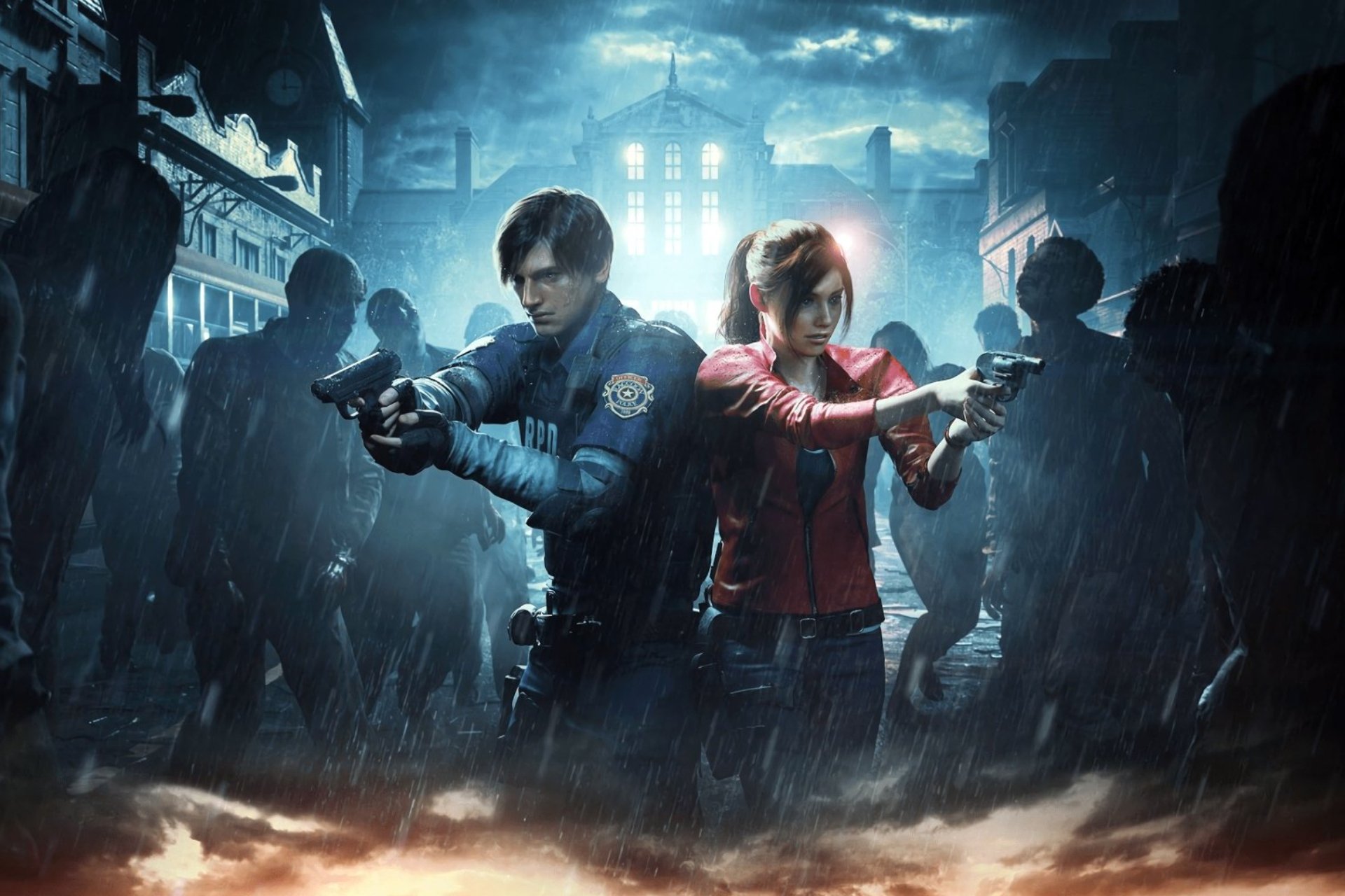 Nova Abordagem de Zach Cregger para Filme 'Resident Evil' Traz Elementos Familiares
